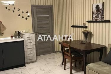 1-room apartment apartment by the address st. Govorova marsh (area 59 m²) - Atlanta.ua - photo 25