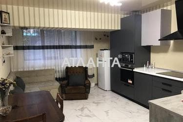 1-room apartment apartment by the address st. Govorova marsh (area 59 m²) - Atlanta.ua - photo 22