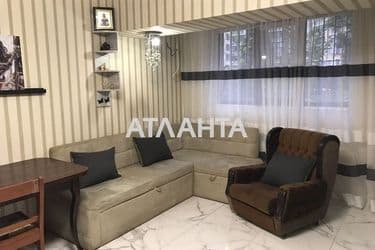 1-room apartment apartment by the address st. Govorova marsh (area 59 m²) - Atlanta.ua - photo 23