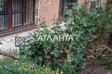 1-room apartment apartment by the address st. Govorova marsh (area 59 m²) - Atlanta.ua - photo 38