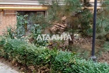 1-room apartment apartment by the address st. Govorova marsh (area 59 m²) - Atlanta.ua - photo 39