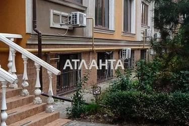 1-room apartment apartment by the address st. Govorova marsh (area 59 m²) - Atlanta.ua - photo 40