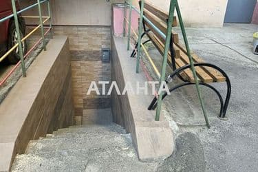 Commercial real estate at st. Tsentralnaya (area 64,5 m²) - Atlanta.ua - photo 10