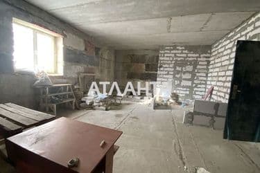 Commercial real estate at st. Tsentralnaya (area 64,5 m²) - Atlanta.ua - photo 11