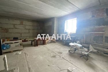 Commercial real estate at st. Tsentralnaya (area 64,5 m²) - Atlanta.ua - photo 12