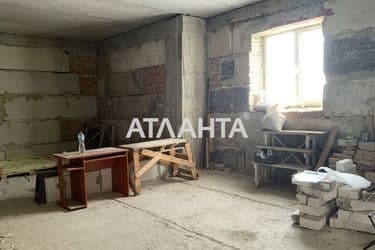 Commercial real estate at st. Tsentralnaya (area 64,5 m²) - Atlanta.ua - photo 13