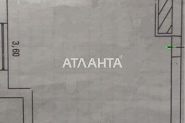 Commercial real estate at st. Tsentralnaya (area 64,5 m²) - Atlanta.ua - photo 14