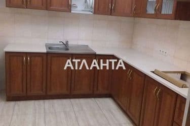 2-кімнатна квартира за адресою вул. Гагарінське плато (площа 114 м²) - Atlanta.ua - фото 17