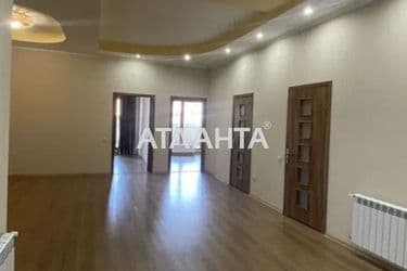 2-кімнатна квартира за адресою вул. Гагарінське плато (площа 114 м²) - Atlanta.ua - фото 14