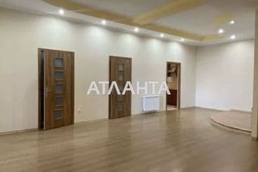 2-кімнатна квартира за адресою вул. Гагарінське плато (площа 114 м²) - Atlanta.ua - фото 15