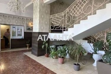 2-кімнатна квартира за адресою вул. Гагарінське плато (площа 114 м²) - Atlanta.ua - фото 20