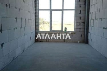 Commercial real estate at st. Stroitelnaya (area 27,5 m²) - Atlanta.ua - photo 10