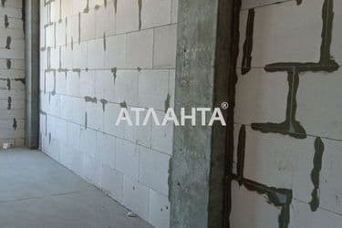 Commercial real estate at st. Stroitelnaya (area 27,5 m²) - Atlanta.ua - photo 9