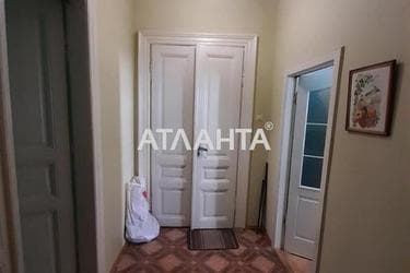 2-комнатная квартира по адресу Перова В. Ул.   (площадь 54,5 м²) - Atlanta.ua - фото 14