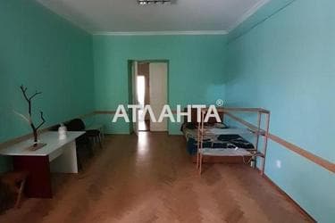 2-комнатная квартира по адресу Перова В. Ул.   (площадь 54,5 м²) - Atlanta.ua - фото 16