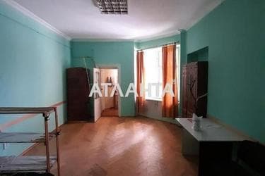2-комнатная квартира по адресу Перова В. Ул.   (площадь 54,5 м²) - Atlanta.ua - фото 17