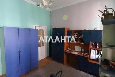 2-комнатная квартира по адресу Перова В. Ул.   (площадь 54,5 м²) - Atlanta.ua - фото 19