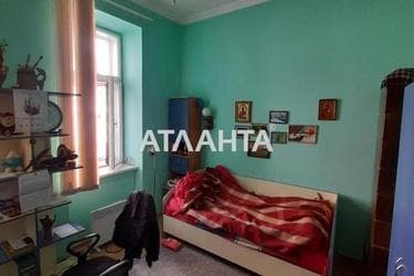 2-комнатная квартира по адресу Перова В. Ул.   (площадь 54,5 м²) - Atlanta.ua - фото 18