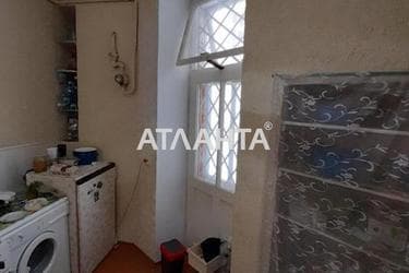 2-комнатная квартира по адресу Перова В. Ул.   (площадь 54,5 м²) - Atlanta.ua - фото 21