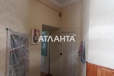 2-комнатная квартира по адресу Перова В. Ул.   (площадь 54,5 м²) - Atlanta.ua - фото 22