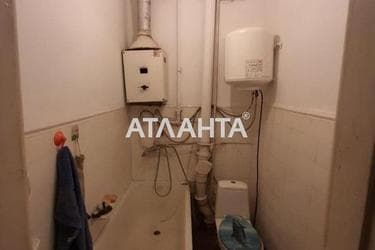 2-комнатная квартира по адресу Перова В. Ул.   (площадь 54,5 м²) - Atlanta.ua - фото 23