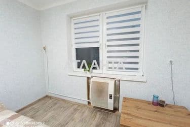 Многокомнатная квартира по адресу ул. Алмазна (площадь 92,4 м²) - Atlanta.ua - фото 17