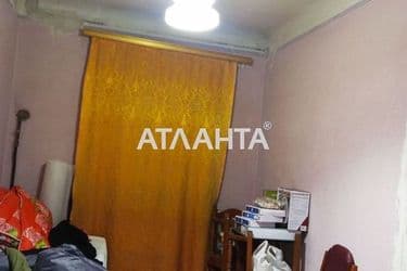 Многокомнатная квартира по адресу ул. Алмазна (площадь 92,4 м²) - Atlanta.ua - фото 20