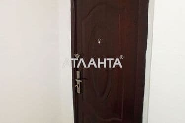 Многокомнатная квартира по адресу ул. Алмазна (площадь 92,4 м²) - Atlanta.ua - фото 27