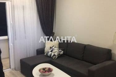 3-кімнатна квартира за адресою вул. Спрейсу (площа 56,9 м²) - Atlanta.ua - фото 9