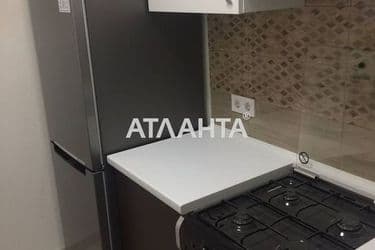 3-кімнатна квартира за адресою вул. Спрейсу (площа 56,9 м²) - Atlanta.ua - фото 10