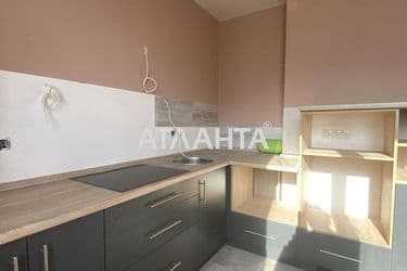 2-rooms apartment apartment by the address st. Bocharova gen (area 65 m²) - Atlanta.ua - photo 16