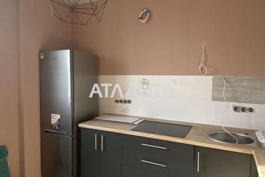 2-rooms apartment apartment by the address st. Bocharova gen (area 65 m²) - Atlanta.ua - photo 15