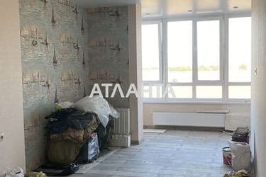 2-rooms apartment apartment by the address st. Bocharova gen (area 65 m²) - Atlanta.ua - photo 18