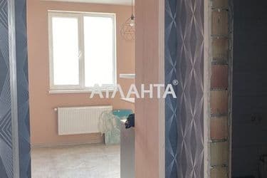 2-rooms apartment apartment by the address st. Bocharova gen (area 65 m²) - Atlanta.ua - photo 19