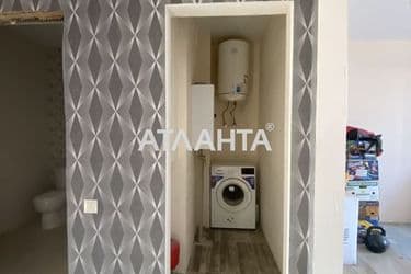 2-rooms apartment apartment by the address st. Bocharova gen (area 65 m²) - Atlanta.ua - photo 20