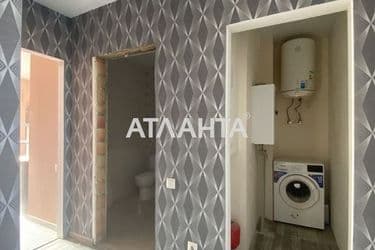 2-rooms apartment apartment by the address st. Bocharova gen (area 65 m²) - Atlanta.ua - photo 21