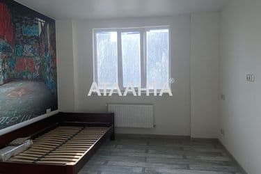 2-rooms apartment apartment by the address st. Bocharova gen (area 65 m²) - Atlanta.ua - photo 22
