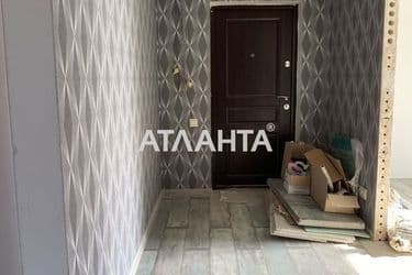 2-rooms apartment apartment by the address st. Bocharova gen (area 65 m²) - Atlanta.ua - photo 23