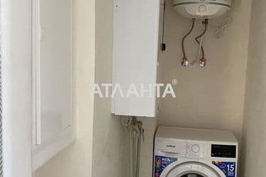 2-rooms apartment apartment by the address st. Bocharova gen (area 65 m²) - Atlanta.ua - photo 26