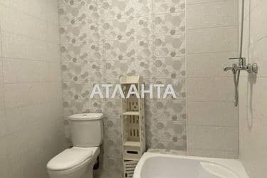 2-rooms apartment apartment by the address st. Bocharova gen (area 65 m²) - Atlanta.ua - photo 25