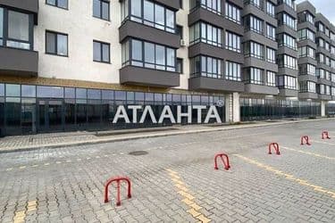 2-rooms apartment apartment by the address st. Bocharova gen (area 65 m²) - Atlanta.ua - photo 28