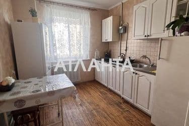 2-rooms apartment apartment by the address st. Lazurnaya Gaydara bul (area 51,5 m²) - Atlanta.ua - photo 10