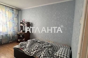 2-rooms apartment apartment by the address st. Lazurnaya Gaydara bul (area 51,5 m²) - Atlanta.ua - photo 12