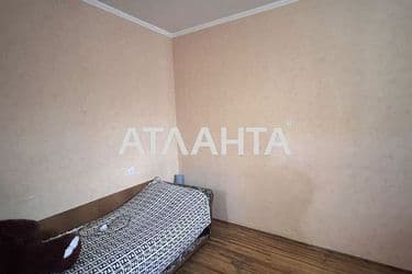 2-rooms apartment apartment by the address st. Lazurnaya Gaydara bul (area 51,5 m²) - Atlanta.ua - photo 14
