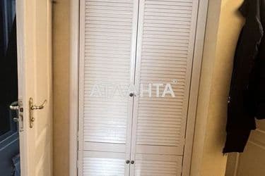 2-rooms apartment apartment by the address st. Lazurnaya Gaydara bul (area 51,5 m²) - Atlanta.ua - photo 15