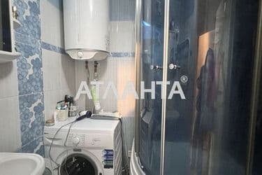 2-rooms apartment apartment by the address st. Lazurnaya Gaydara bul (area 51,5 m²) - Atlanta.ua - photo 16