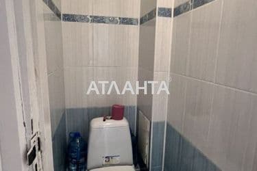 2-rooms apartment apartment by the address st. Lazurnaya Gaydara bul (area 51,5 m²) - Atlanta.ua - photo 17