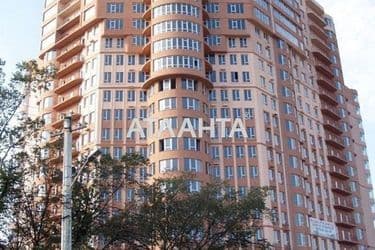 1-room apartment apartment by the address st. Makarenko (area 83 m²) - Atlanta.ua - photo 6