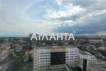 1-room apartment apartment by the address st. Makarenko (area 83 m²) - Atlanta.ua - photo 10