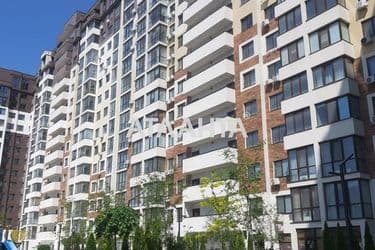 2-комнатная квартира по адресу ул. Марсельская (площадь 50 м²) - Atlanta.ua - фото 13